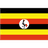 Uganda Women - Team Tanzania Women 316021 Live Football