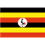 Uganda Women - Team Uganda Women 320835 Live Football
