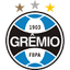 Gremio FBPA  U20 Women - Team Gremio Fbpa U Women 357474 Live Result
