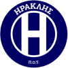 Iraklis - Player Georgios Manalis 690624 304284 Live Result