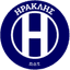 Iraklis - Gre Super League 32028 Live Result