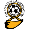 Fiji U17 - Team Morocco U 320224 Schedule