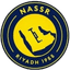 Al-Nassr U15 - Team Alnassr U 384992 Scores