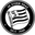 Sturm Graz/Stattegg Women - Aut Frauen Bundesliga 31983 Football Score
