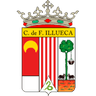 CF Illueca - Team Cf Illueca 322819 Football Live