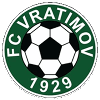 FC Vratimov - Bilovec VS Fc Vratimov Live Score