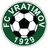 FC Vratimov - Cze Fourth Division 32916 Live