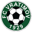 FC Vratimov - Team Fc Vratimov 332026 Live