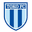 Toko Gakuen High School - Player Akito Fukumori 177837 299547 Football Live