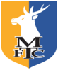 Mansfield Town U23 - U VS Sunderland U Result