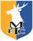 Mansfield Town U23 - Team Sunderland U 326623 Schedule
