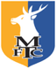 Mansfield Town U23 - Eng U League Cup 32506 Schedule