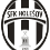 SFK Holesov - Team Sfk Holesov 331218 Football