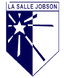 La Salle Jobson - Team La Salle Jobson 355754 Live Football