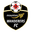Mounties Wanderers