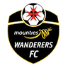 Mounties Wanderers - Central Coast United Fc Vs Mounties Wanderers Prediction