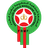 Morocco U16 - Team Burkina Faso U 314571 Live Football