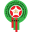 Morocco U16 - Team Morocco U 319601 Live Football