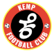 Kemp (W) - W VS Kemp Women Score Today