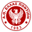 Hellas Pontion - Team Hellas Pontion 337298 Football Score