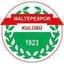 Maltepespor - Team Maltepespor 313084 Football Result