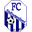 Sudburgenland Women - Aut Frauen Bundesliga 31983 Schedule