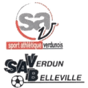 FC Verden 04 - Ii VS Fc Verden Live Score