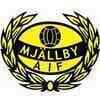 Mjallby AIF U19 - Fku VS Mjallby Aif U Score Today