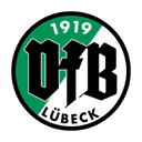 VfB Lubeck U17 - U VS Hallescher Fc U Result