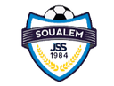 Jeunesse Sportive Soualem - Soualem VS Olympique Dcheira Live Score