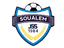 Jeunesse Sportive Soualem - Mar Botola 32474 Schedule