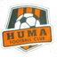 Humma FC - Team Humma Fc 346598 Sport