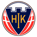 Hobro - Hobro VS Boldklubben Af Result
