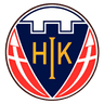 Hobro - Team Herfolge Boldklub Koge 303164 Scores