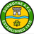 Dunboyne AFC - Drogheda Town Fc Live Scores