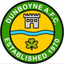 Dunboyne AFC - Team Dunboyne Afc 315350 Results