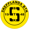 Skepplanda (W) - W VS Jitex Dff Women Score Today