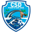 CSD San Jose - Team Csd San Jose 362042 Football Live Score