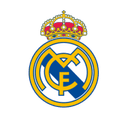 Real Madrid (w) - W VS Real Madrid W Result