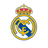 Real Madrid (w)