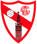 Sevilla Atletico - Algeciras Vs Sevilla Atletico 628459 Live Score
