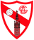 Sevilla Atletico - Spdrfefa 33591 Live Score