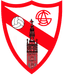 Sevilla Atletico - Spdrfefa 33591 Live Score