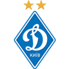 Dinamo Kyiv U19 - U VS Dinamo Kyiv U Live Score Today