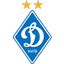 Dinamo Kyiv U19 - Team Dinamo Kyiv U 321891 Live