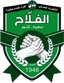 Al Falah SC Atbara - Live Team Al Falah Sc Atbara 342365