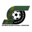 Solomon Islands Soccer - Team Solomon Islands Soccer 324385 Football Result