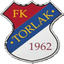 Torlak U19 - Team Torlak U 346074 Football