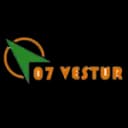 07 Vestur (w) - W VS Vestur W Live Score Today