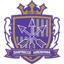 Hiroshima Sanfrecce U23 - Team Hiroshima Sanfrecce U 332895 Football Result